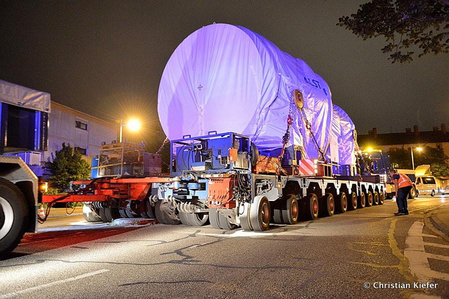 Turbinentransporte-MA-Kiefer-20140505-047.jpg