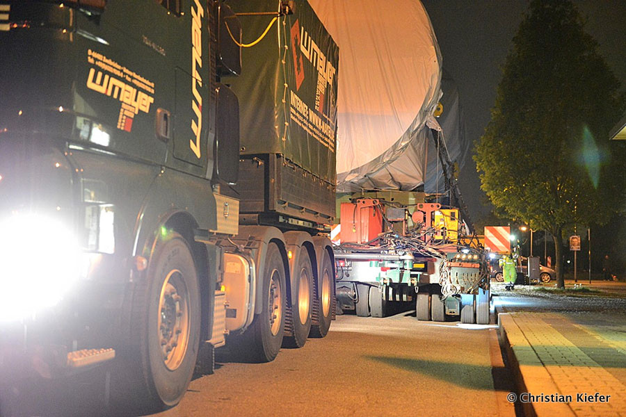 Turbinentransporte-MA-Kiefer-20140505-050.jpg
