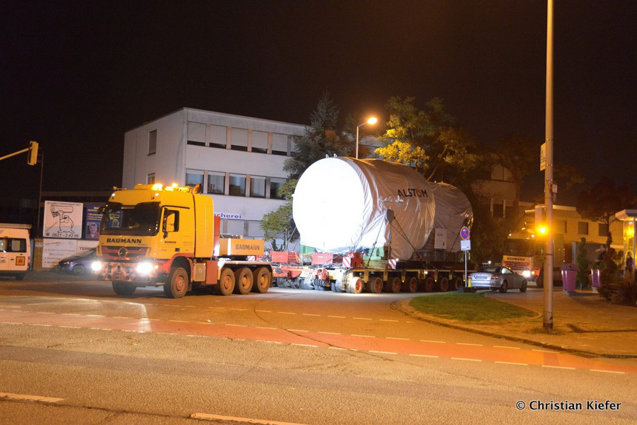Turbinentransporte-HCS-Baumann-Mayer-Kiefer-20151210-006.jpg