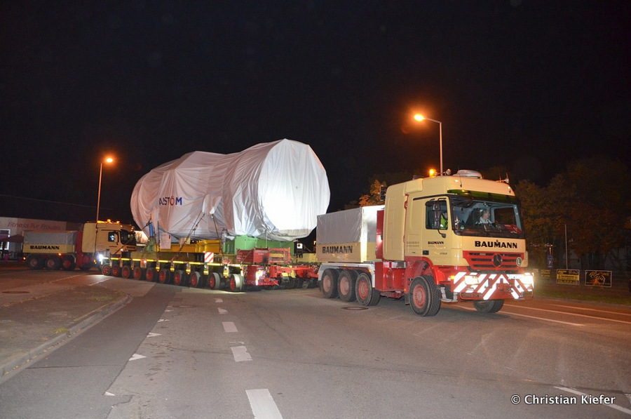Turbinentransporte-HCS-Baumann-Mayer-Kiefer-20151210-009.jpg