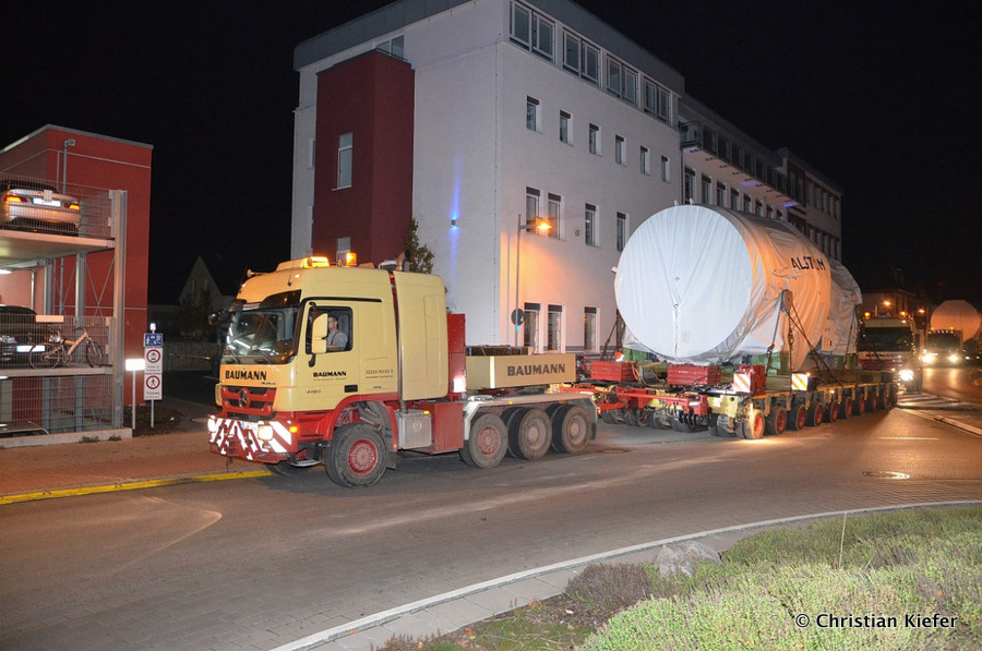 Turbinentransporte-HCS-Baumann-Mayer-Kiefer-20151210-011.jpg
