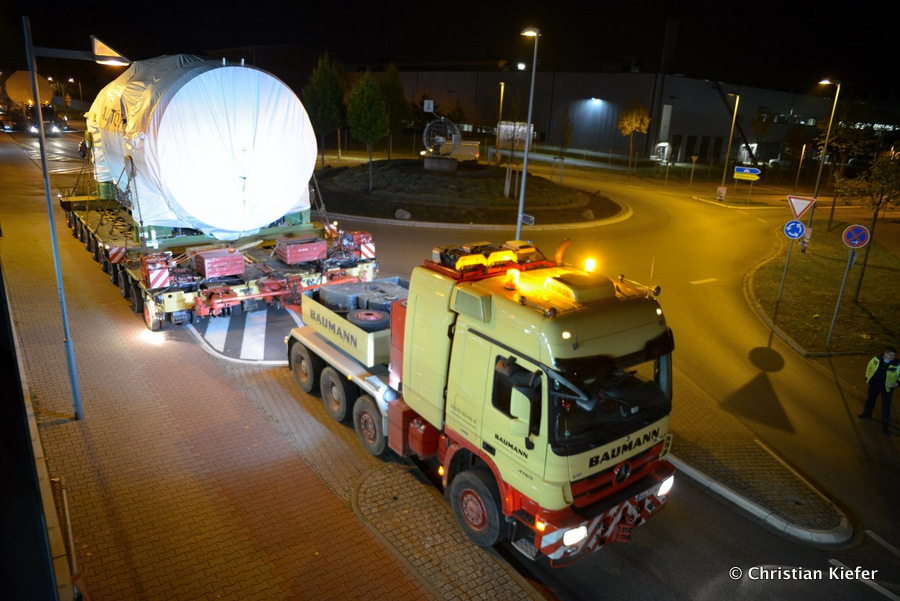 Turbinentransporte-HCS-Baumann-Mayer-Kiefer-20151210-012.jpg