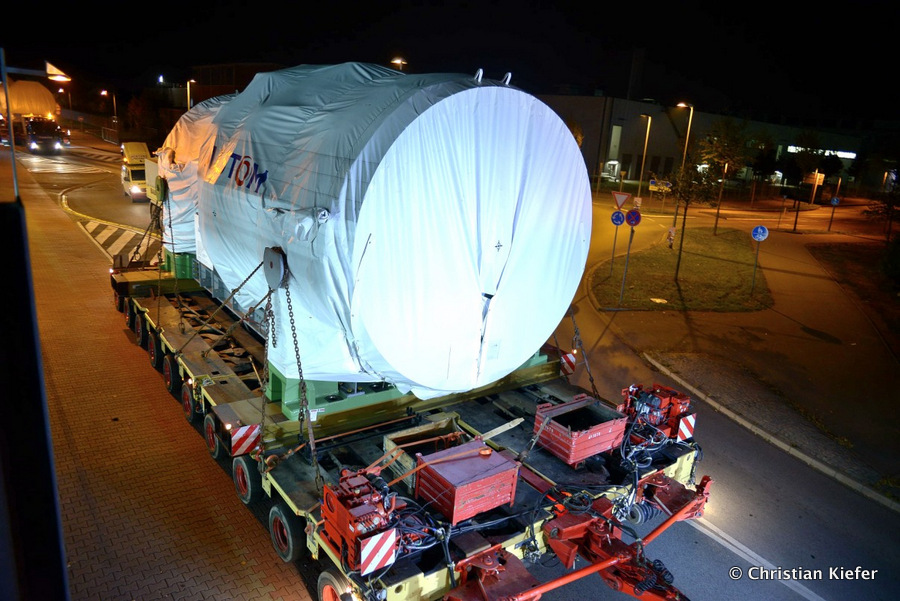 Turbinentransporte-HCS-Baumann-Mayer-Kiefer-20151210-013.jpg
