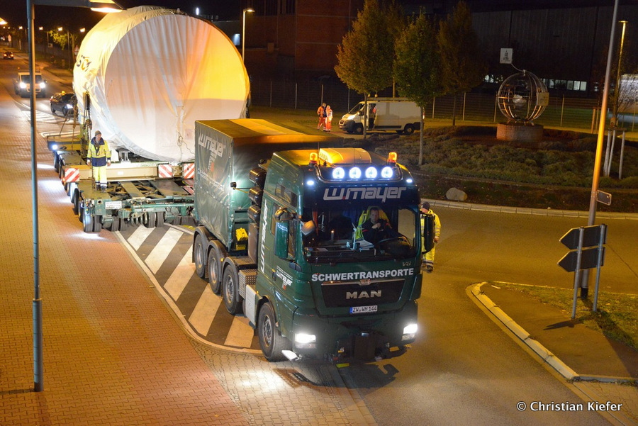 Turbinentransporte-HCS-Baumann-Mayer-Kiefer-20151210-022.jpg