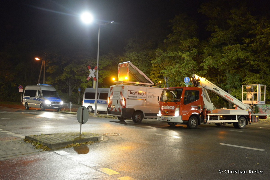 Turbinentransporte-HCS-Baumann-Mayer-Kiefer-20151210-035.jpg