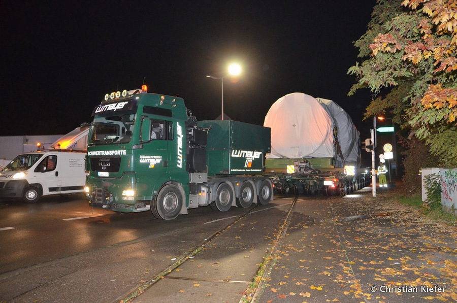 Turbinentransporte-HCS-Baumann-Mayer-Kiefer-20151210-037.jpg