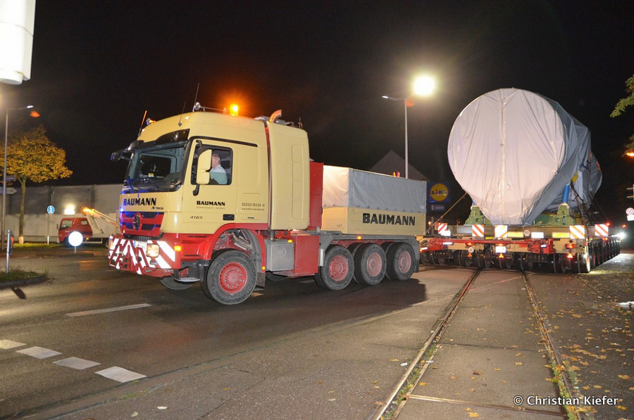 Turbinentransporte-HCS-Baumann-Mayer-Kiefer-20151210-039.jpg