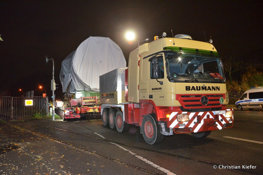 Turbinentransporte-HCS-Baumann-Mayer-Kiefer-20151210-040.jpg