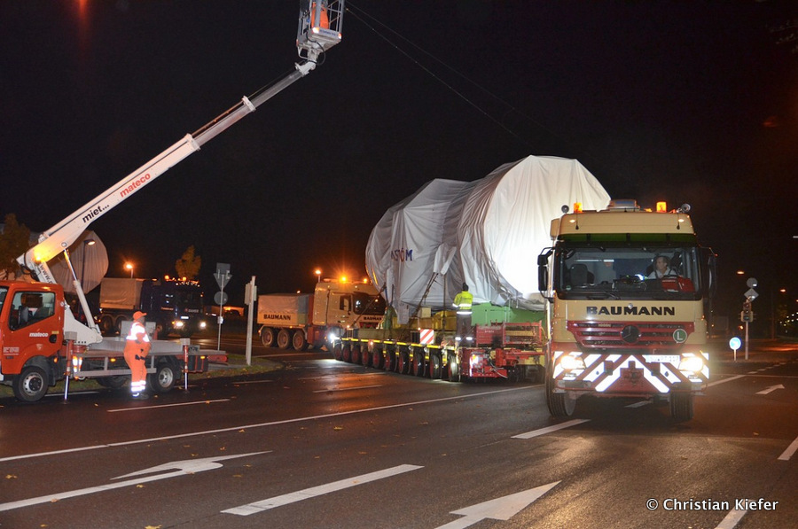 Turbinentransporte-HCS-Baumann-Mayer-Kiefer-20151210-050.jpg