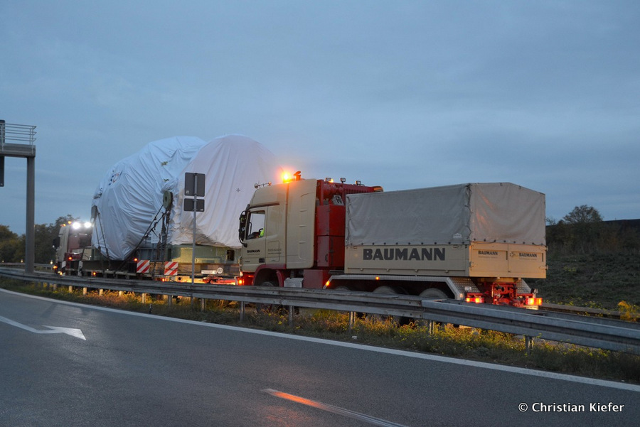 Turbinentransporte-HCS-Baumann-Mayer-Kiefer-20151210-062.jpg