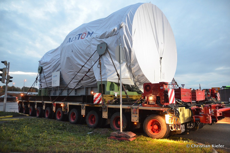 Turbinentransporte-HCS-Baumann-Mayer-Kiefer-20151210-063.jpg