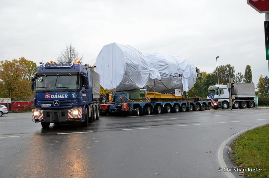 Turbinentransporte-HCS-Baumann-Mayer-Kiefer-20151210-069.jpg