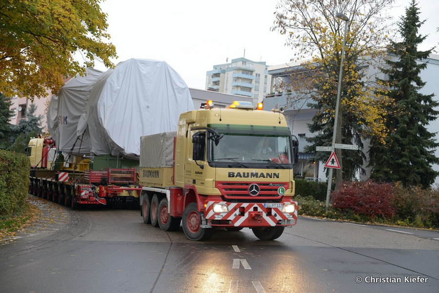 Turbinentransporte-HCS-Baumann-Mayer-Kiefer-20151210-076.jpg