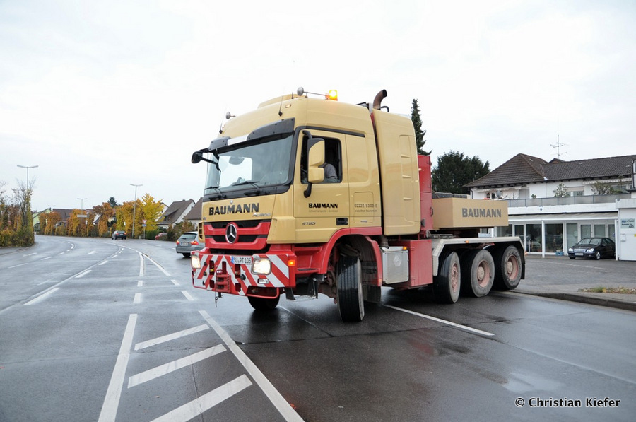 Turbinentransporte-HCS-Baumann-Mayer-Kiefer-20151210-077.jpg