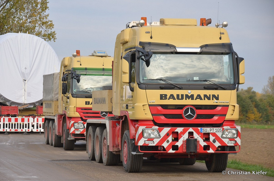 Turbinentransporte-HCS-Baumann-Mayer-Kiefer-20151210-090.jpg