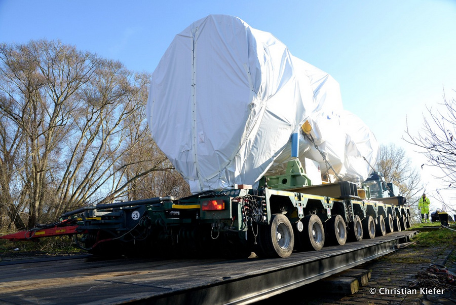 Turbinentransporte-HCS-Baumann-Mayer-Kiefer-20151210-100.jpg