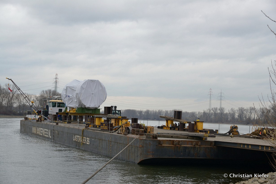 Turbinentransporte-HCS-Baumann-Mayer-Kiefer-20151210-133.jpg