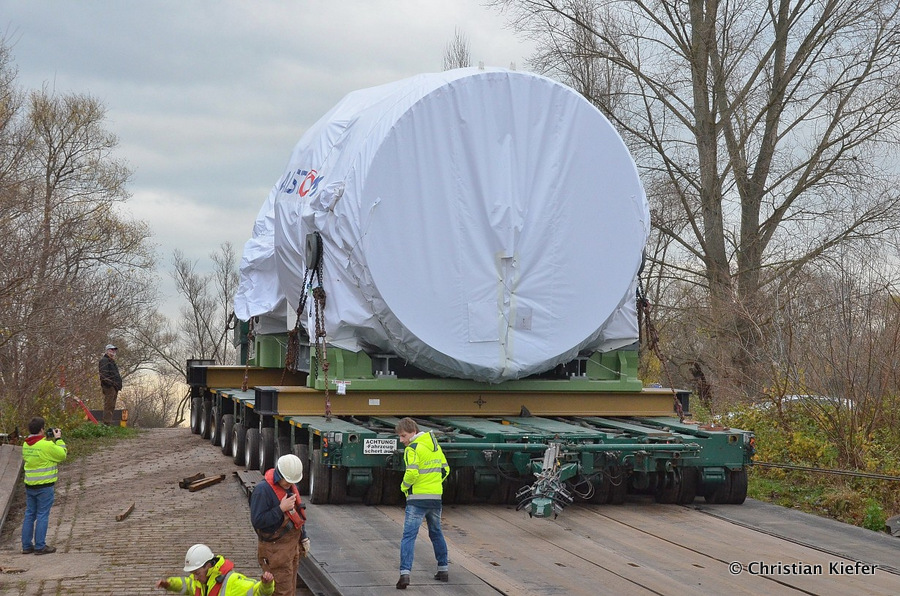 Turbinentransporte-HCS-Baumann-Mayer-Kiefer-20151210-136.jpg