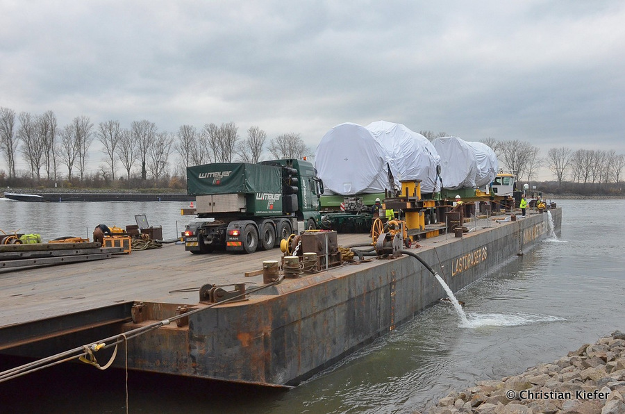 Turbinentransporte-HCS-Baumann-Mayer-Kiefer-20151210-141.jpg