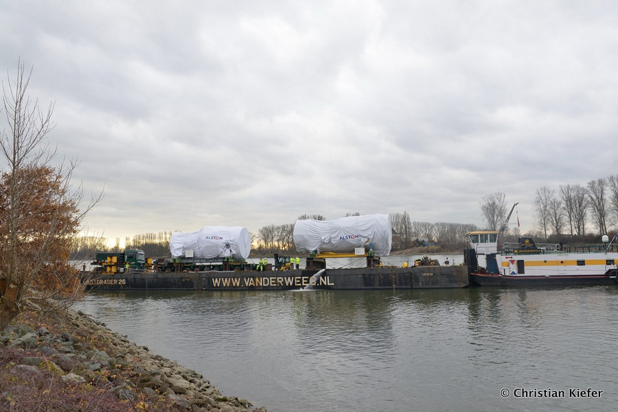 Turbinentransporte-HCS-Baumann-Mayer-Kiefer-20151210-143.jpg