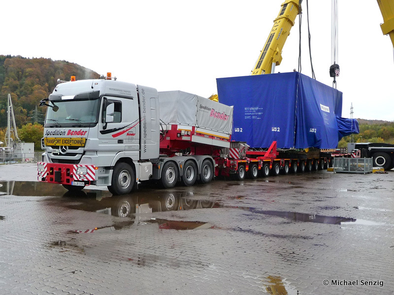 Steil-Bender-Dillingen-Senzig-20141104-004.jpg