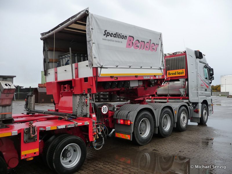 Steil-Bender-Dillingen-Senzig-20141104-011.jpg