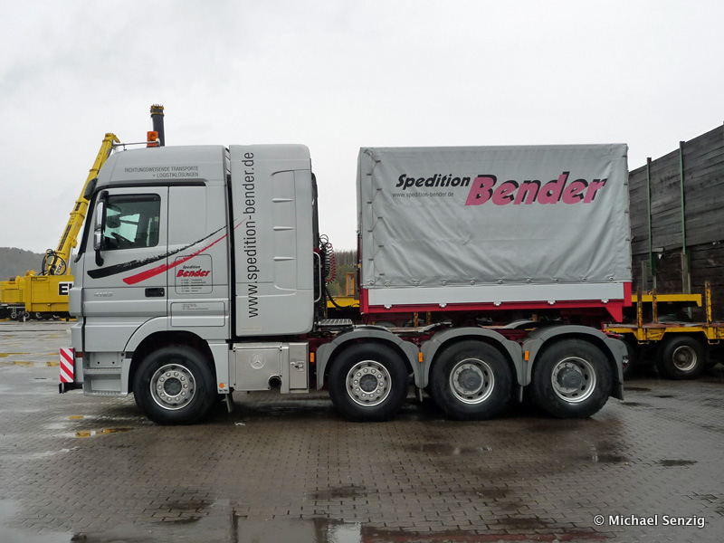 Steil-Bender-Dillingen-Senzig-20141104-028.jpg