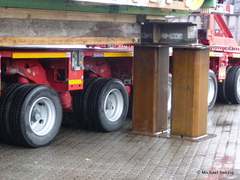 Steil-Bender-Dillingen-Senzig-20141104-038.jpg