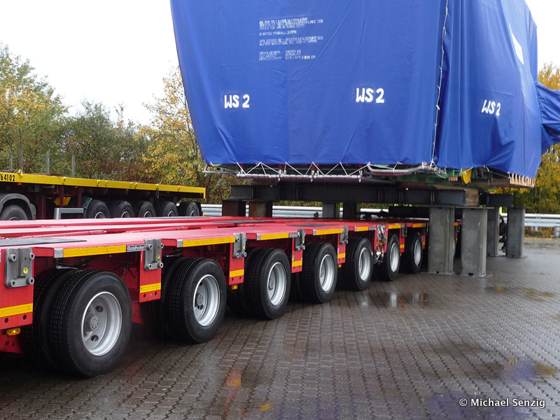 Steil-Bender-Dillingen-Senzig-20141104-042.jpg