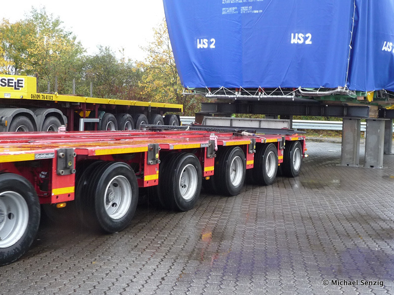 Steil-Bender-Dillingen-Senzig-20141104-043.jpg