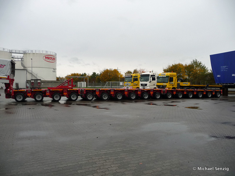 Steil-Bender-Dillingen-Senzig-20141104-046.jpg