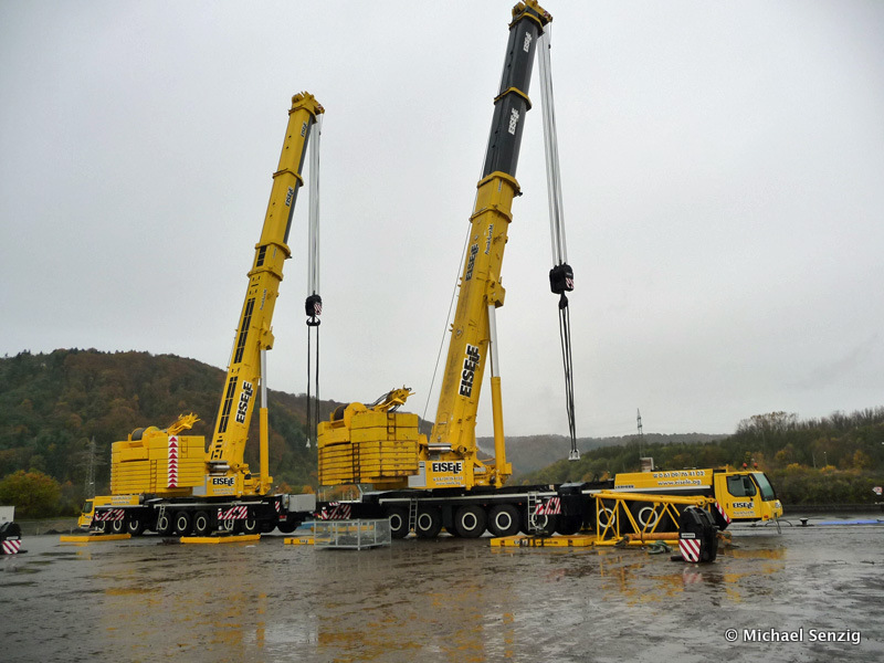Steil-Bender-Dillingen-Senzig-20141104-047.jpg