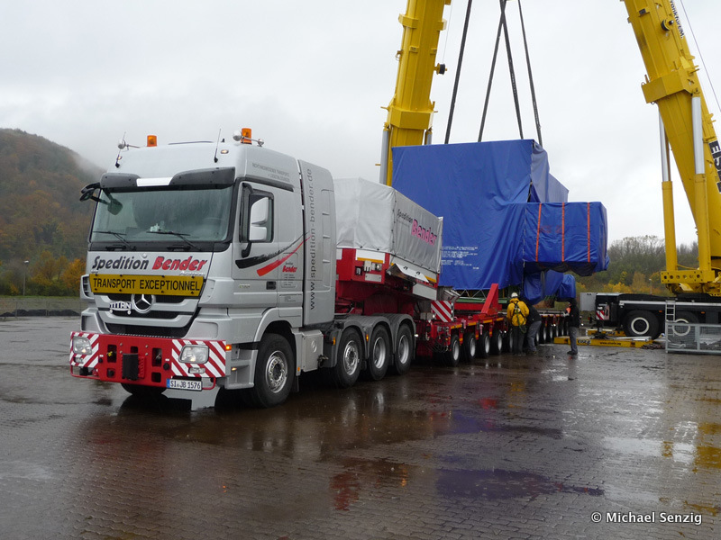 Steil-Bender-Dillingen-Senzig-20141104-061.jpg