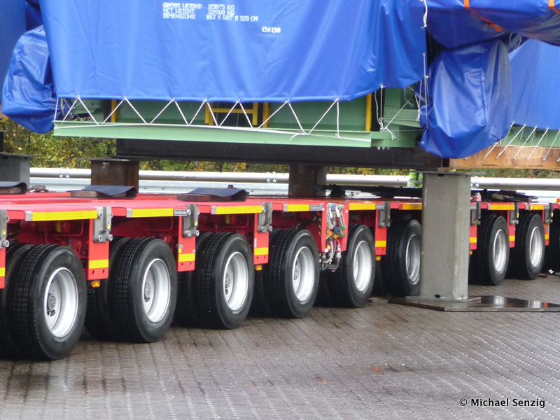Steil-Bender-Dillingen-Senzig-20141104-068.jpg
