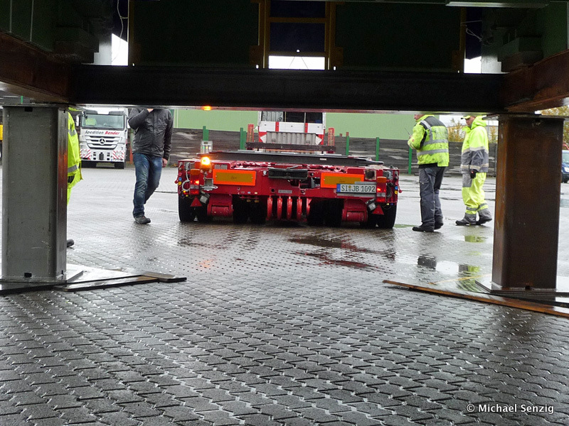Steil-Bender-Dillingen-Senzig-20141104-072.jpg