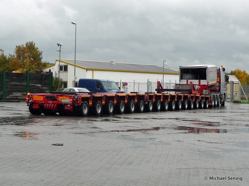 Steil-Bender-Dillingen-Senzig-20141104-074.jpg
