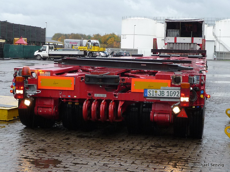 Steil-Bender-Dillingen-Senzig-20141104-079.jpg
