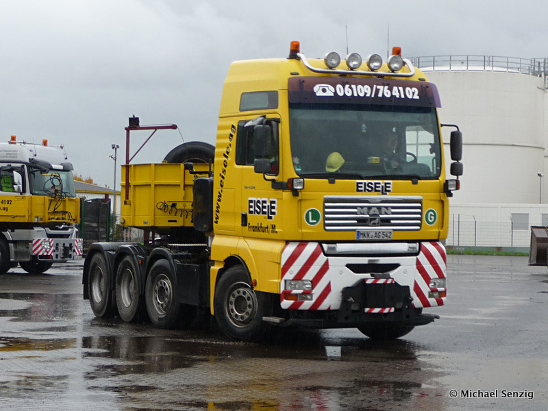 Steil-Bender-Dillingen-Senzig-20141104-096.jpg
