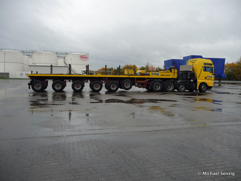 Steil-Bender-Dillingen-Senzig-20141104-098.jpg