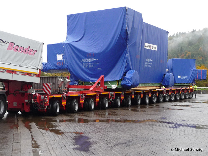 Steil-Bender-Dillingen-Senzig-20141104-104.jpg