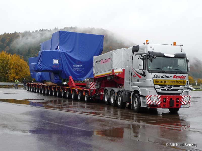 Steil-Bender-Dillingen-Senzig-20141104-106.jpg