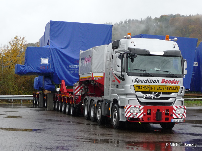 Steil-Bender-Dillingen-Senzig-20141104-109.jpg