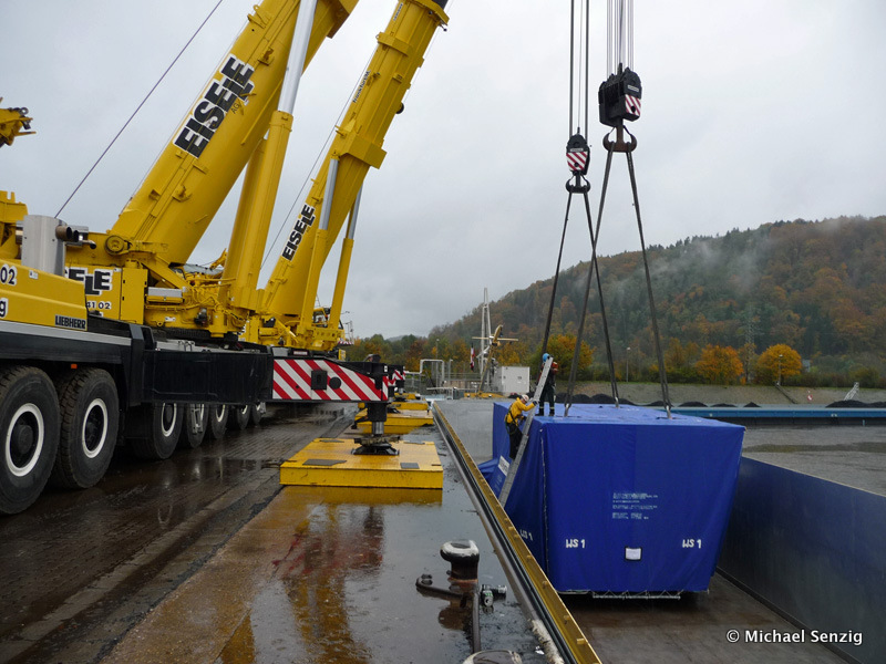 Steil-Bender-Dillingen-Senzig-20141104-115.jpg