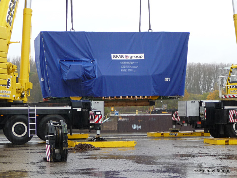 Steil-Bender-Dillingen-Senzig-20141104-122.jpg