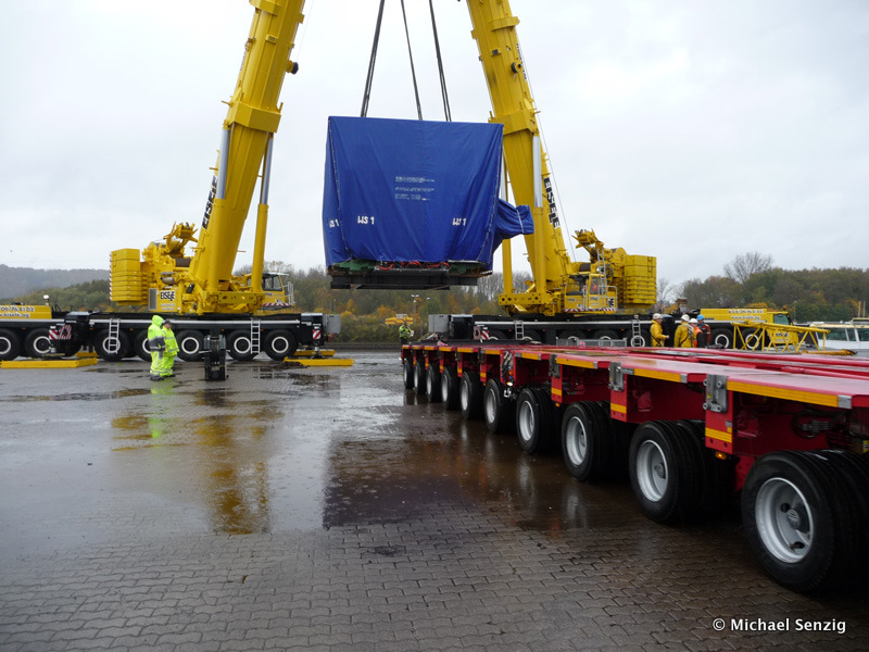 Steil-Bender-Dillingen-Senzig-20141104-133.jpg