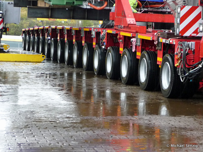 Steil-Bender-Dillingen-Senzig-20141104-146.jpg