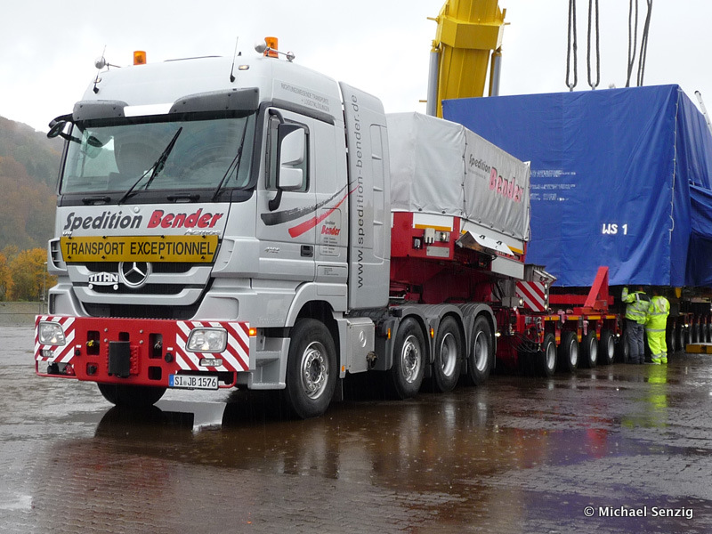 Steil-Bender-Dillingen-Senzig-20141104-151.jpg