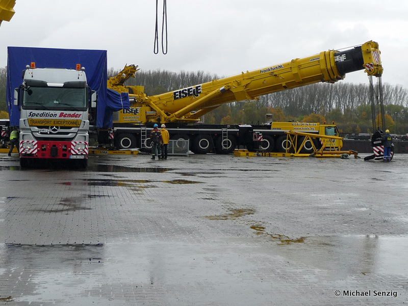 Steil-Bender-Dillingen-Senzig-20141104-159.jpg