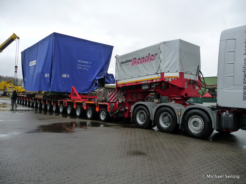 Steil-Bender-Dillingen-Senzig-20141104-164.jpg
