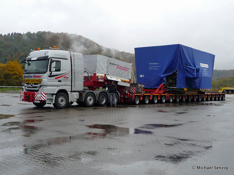 Steil-Bender-Dillingen-Senzig-20141104-170.jpg